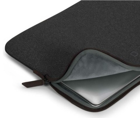 DICOTA Pokrowiec na laptopa Skin URBAN MacBook Air 15 cali M2 antracyt