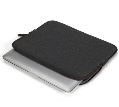 DICOTA Pokrowiec na laptopa Skin URBAN MacBook Air 15 cali M2 antracyt