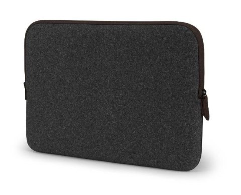 DICOTA Pokrowiec na laptopa Skin URBAN MacBook Air 15 cali M2 antracyt