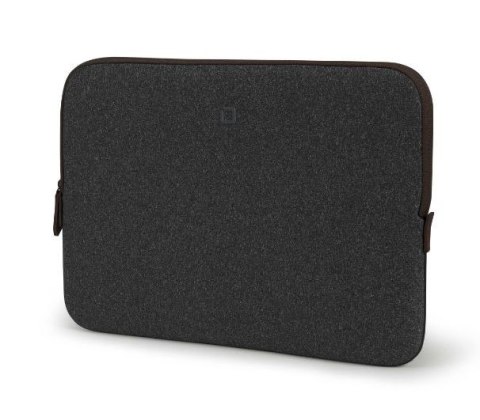 DICOTA Pokrowiec na laptopa Skin URBAN MacBook Air 15 cali M2 antracyt