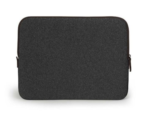 DICOTA Pokrowiec na laptopa Skin URBAN MacBook Air 15 cali M2 antracyt