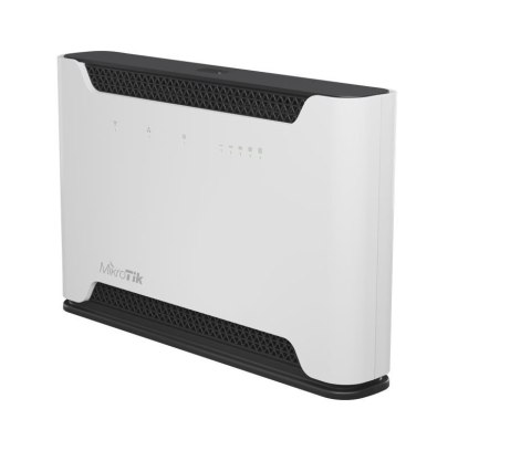 Mikrotik Punkt dostępowy LTE RBD 53G-5HacD2HnD-TC EG12-EA Mikrotik Punkt dostępowy LTE RBD 53G-5HacD2HnD-TC EG12-EA