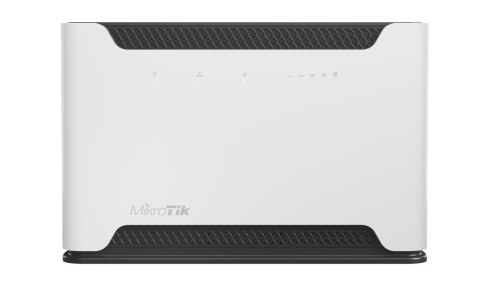Mikrotik Punkt dostępowy LTE RBD 53G-5HacD2HnD-TC EG12-EA Mikrotik Punkt dostępowy LTE RBD 53G-5HacD2HnD-TC EG12-EA