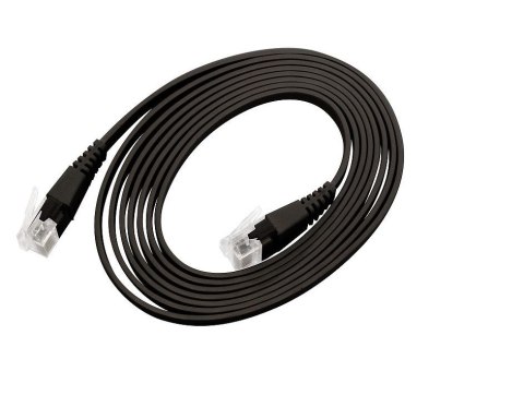 Mikrotik Punkt dostępowy LTE RBD 53G-5HacD2HnD-TC EG12-EA Mikrotik Punkt dostępowy LTE RBD 53G-5HacD2HnD-TC EG12-EA