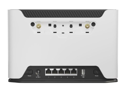 Mikrotik Punkt dostępowy LTE RBD 53G-5HacD2HnD-TC EG12-EA Mikrotik Punkt dostępowy LTE RBD 53G-5HacD2HnD-TC EG12-EA
