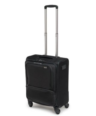 DICOTA Walizka na laptopa Cabin Roller PRO 14-15,6 cala