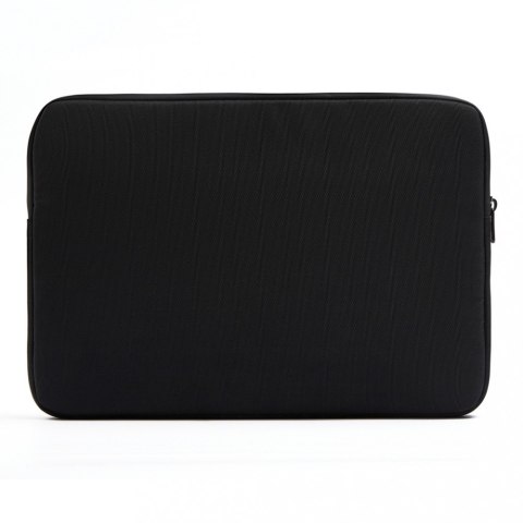 XD DESIGN Etui na laptop 16 cali Czarne