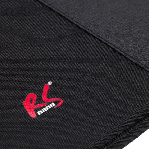 Maclean Etui pokrowiec RS175 na laptop tablet Maclean Etui pokrowiec RS175 na laptop tablet