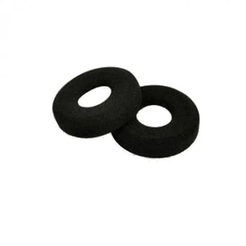 POLY Gąbki do słuchawek Poly Blackwire C310/320 Foam Ear Cushions (2Pieces) 85S15AA POLY Gąbki do słuchawek Poly Blackwire C310/320 Foam Ear Cushions (2Pieces) 85S15AA