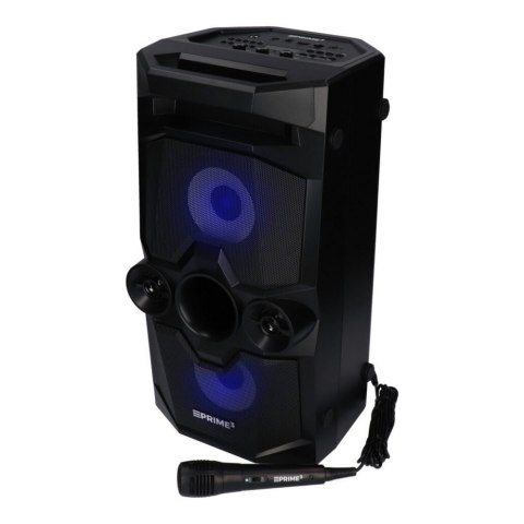 PRIME3 Głośnik APS41 system audio Bluetooth Karaoke
