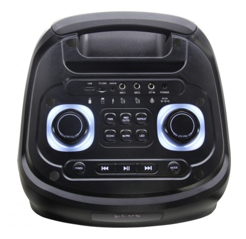 PRIME3 Głośnik APS91 system audio Bluetooth Karaoke PRIME3 Głośnik APS91 system audio Bluetooth Karaoke