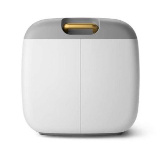 Philips Głośnik BT TAS7807W