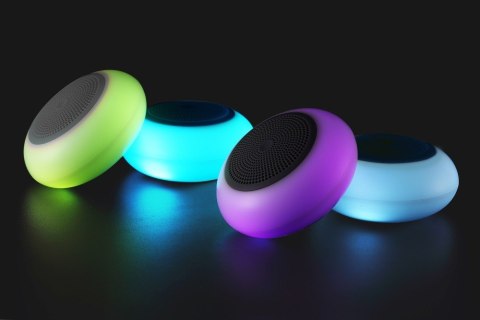 PRIME3 Głośnik Bluetooth ABT12BL PRIME3 Głośnik Bluetooth ABT12BL