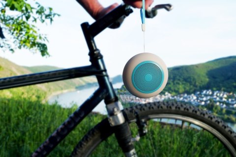 PRIME3 Głośnik Bluetooth ABT12BL PRIME3 Głośnik Bluetooth ABT12BL