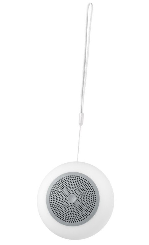 PRIME3 Głośnik Bluetooth ABT12GY PRIME3 Głośnik Bluetooth ABT12GY