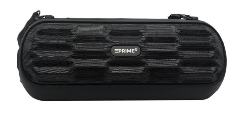 PRIME3 Głośnik Bluetooth ABT70 PRIME3 Głośnik Bluetooth ABT70