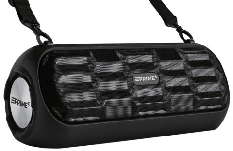 PRIME3 Głośnik Bluetooth ABT70 PRIME3 Głośnik Bluetooth ABT70