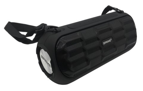 PRIME3 Głośnik Bluetooth ABT70 PRIME3 Głośnik Bluetooth ABT70