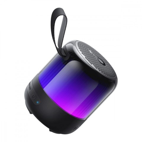 Anker Głośnik Glow Mini Czarny Anker Głośnik Glow Mini Czarny