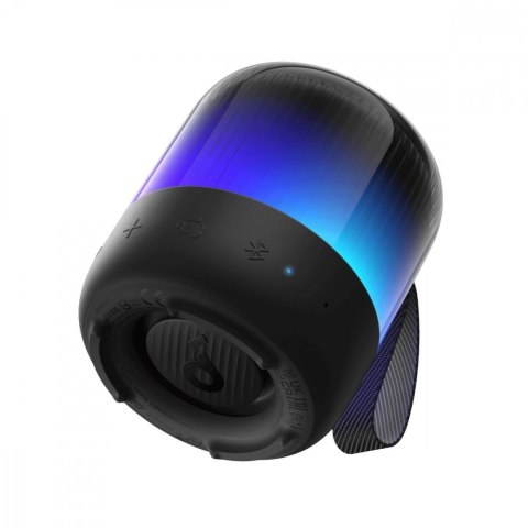 Anker Głośnik Glow Mini Czarny Anker Głośnik Glow Mini Czarny