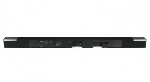 KLIPSCH Głośniki Cinema 800 soundbar