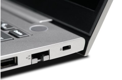 Kensington Linka zabezpieczająca NanoSaver Combo Serializowany 25-pak