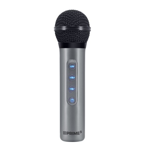 PRIME3 Mikrofon BT bezprzewodowy AWM11BT PRIME3 Mikrofon BT bezprzewodowy AWM11BT