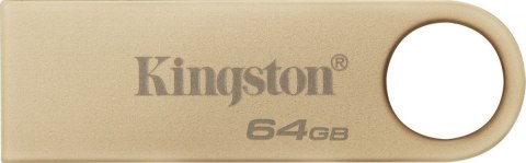 Kingston Pendrive Data Traveler DTSE9G3 64GB USB3.2 Gen1 Kingston Pendrive Data Traveler DTSE9G3 64GB USB3.2 Gen1