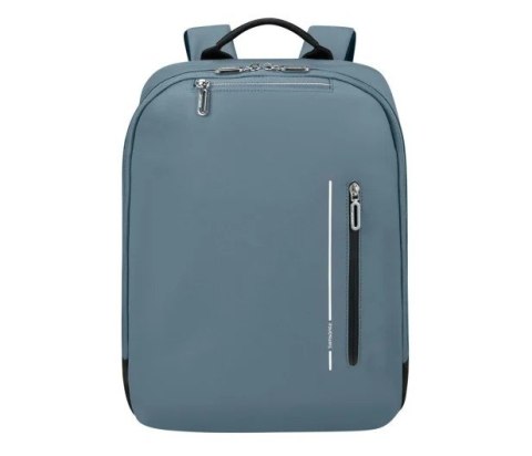 Samsonite Plecak 14.1 ONGOING PETROL GREY Samsonite Plecak 14.1 ONGOING PETROL GREY
