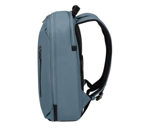Samsonite Plecak 14.1 ONGOING PETROL GREY Samsonite Plecak 14.1 ONGOING PETROL GREY