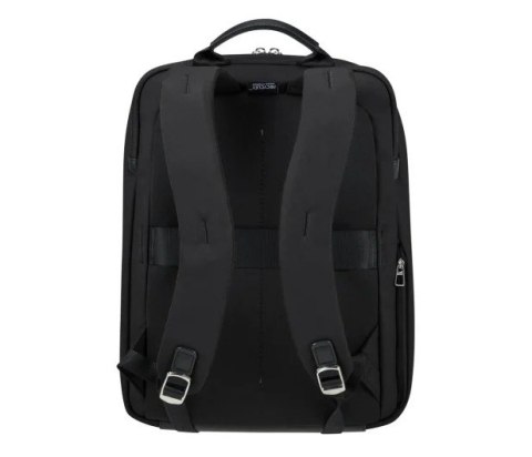 Samsonite Plecak 14.1 ONGOING czarny