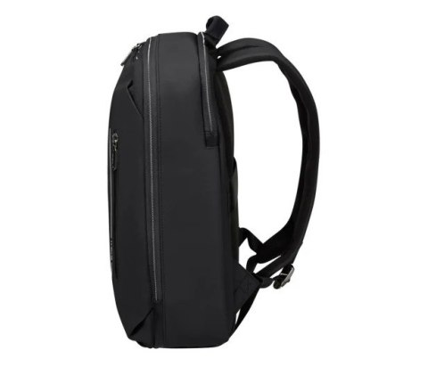 Samsonite Plecak 14.1 ONGOING czarny