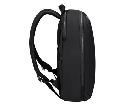 Samsonite Plecak 14.1 ONGOING czarny