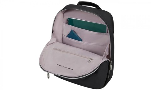 Samsonite Plecak 14.1 ONGOING czarny