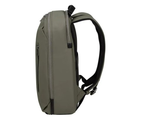 Samsonite Plecak 15.6 ONGOING OLIVE GREEN