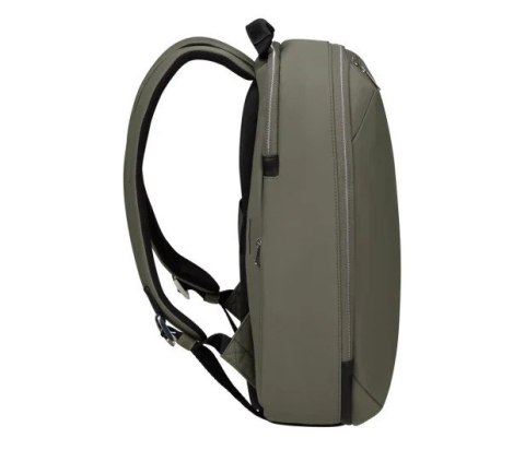 Samsonite Plecak 15.6 ONGOING OLIVE GREEN