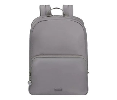 Samsonite Plecak KARISSA BIZ 2.0 15.6 LILAC GREY Samsonite Plecak KARISSA BIZ 2.0 15.6 LILAC GREY