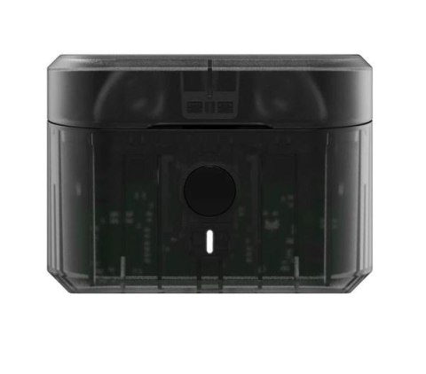 HyperX Słuchawki Cirro Buds Pro Black