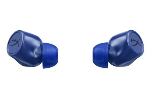 HyperX Słuchawki Cirro Buds Pro Blue HyperX Słuchawki Cirro Buds Pro Blue
