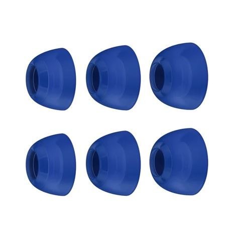 HyperX Słuchawki Cirro Buds Pro Blue HyperX Słuchawki Cirro Buds Pro Blue