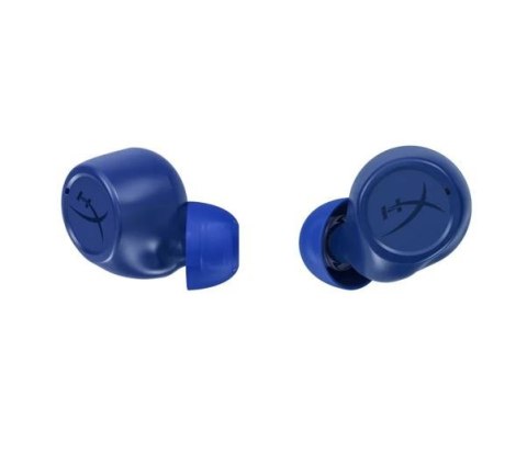 HyperX Słuchawki Cirro Buds Pro Blue HyperX Słuchawki Cirro Buds Pro Blue