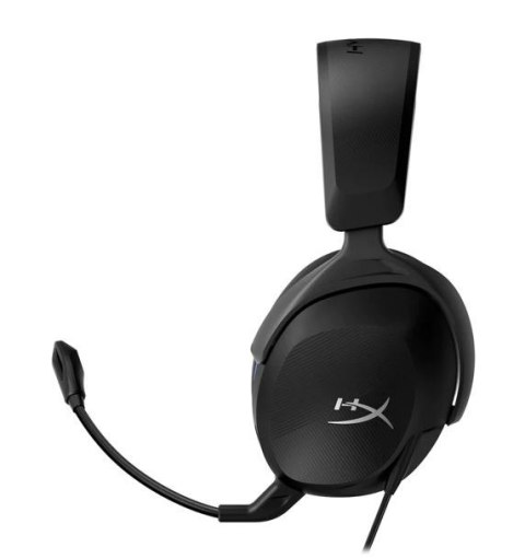 HyperX Słuchawki Cloud Stinger 2 Core Black Playstation HyperX Słuchawki Cloud Stinger 2 Core Black Playstation