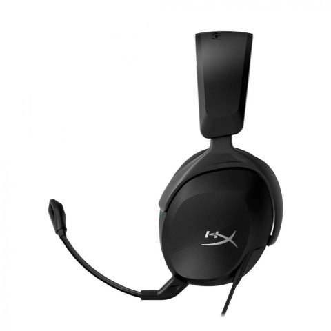 HyperX Słuchawki Cloud Stinger 2 Core Xbox czarne HyperX Słuchawki Cloud Stinger 2 Core Xbox czarne