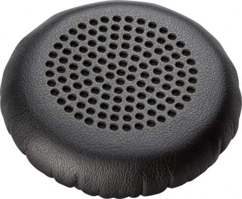 POLY Słuchawki EncorePro 520 z Quick Disconnect Binaural 783P7AA POLY Słuchawki EncorePro 520 z Quick Disconnect Binaural 783P7AA