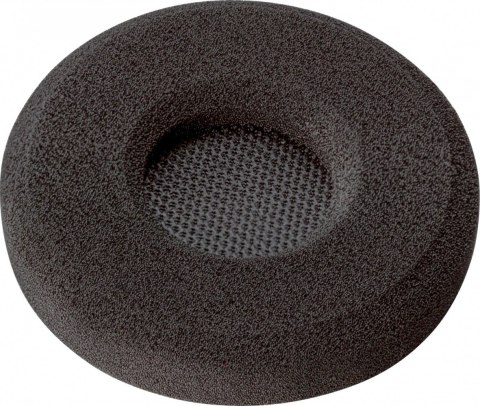 POLY Słuchawki EncorePro 520 z Quick Disconnect Binaural 783P7AA POLY Słuchawki EncorePro 520 z Quick Disconnect Binaural 783P7AA