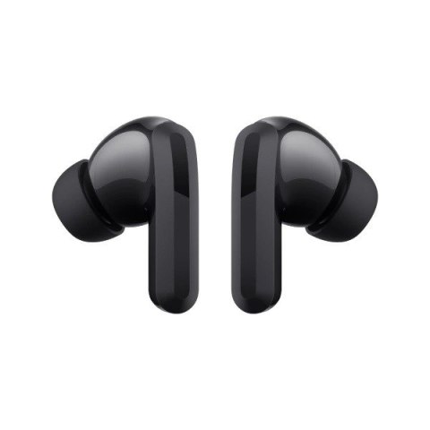 XIAOMI Słuchawki bezprzewodowe Redmi Buds 5 czarne XIAOMI Słuchawki bezprzewodowe Redmi Buds 5 czarne