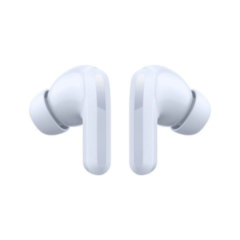 XIAOMI Słuchawki bezprzewodowe Redmi Buds 5 niebieskie XIAOMI Słuchawki bezprzewodowe Redmi Buds 5 niebieskie
