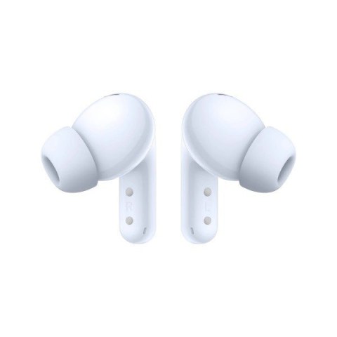 XIAOMI Słuchawki bezprzewodowe Redmi Buds 5 niebieskie XIAOMI Słuchawki bezprzewodowe Redmi Buds 5 niebieskie