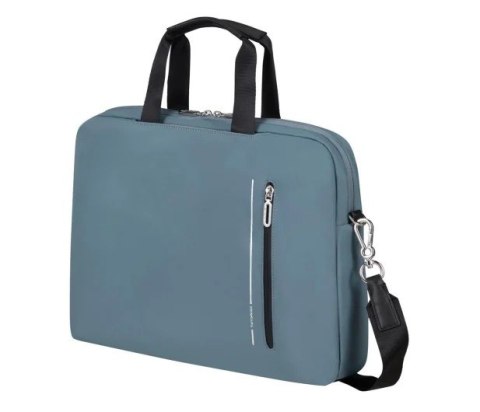 Samsonite Torba ONGOING 15.6 PETROL GREY Samsonite Torba ONGOING 15.6 PETROL GREY