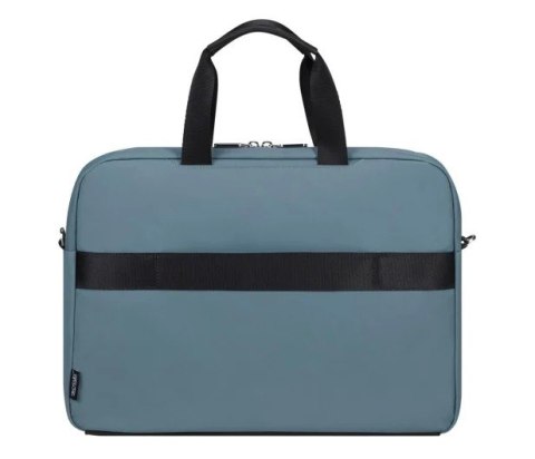 Samsonite Torba ONGOING 15.6 PETROL GREY Samsonite Torba ONGOING 15.6 PETROL GREY